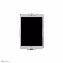 Neomounts support tablette mural - Vue supplémentaire 15
