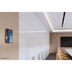 Neomounts support tablette mural - Vue supplémentaire 16