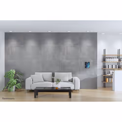 Neomounts support tablette mural - Vue supplémentaire 17