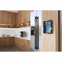 Neomounts support tablette mural - Vue supplémentaire 18