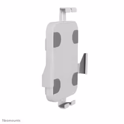Neomounts support tablette mural - Vue supplémentaire 5