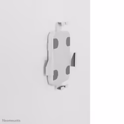 Neomounts support tablette mural - Vue supplémentaire 6