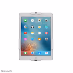 Neomounts support tablette mural - Vue supplémentaire 8