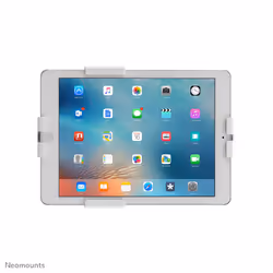 Neomounts support tablette mural - Vue supplémentaire 9