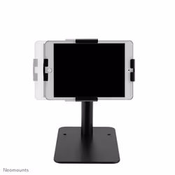 Neomounts support tablette à poser - Vue supplémentaire 10