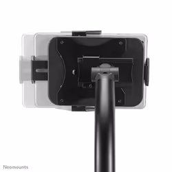Neomounts support tablette à poser - Vue supplémentaire 11