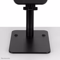 Neomounts support tablette à poser - Vue supplémentaire 12