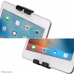 Neomounts support tablette à poser - Vue supplémentaire 13