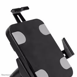 Neomounts support tablette à poser - Vue supplémentaire 14