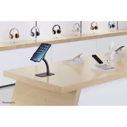 Neomounts support tablette à poser - Vue supplémentaire 16
