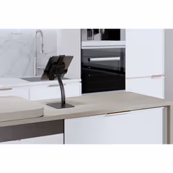Neomounts support tablette à poser - Vue supplémentaire 17