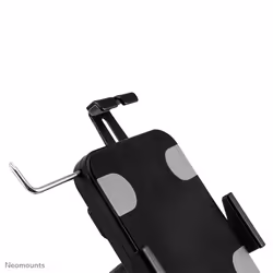 Neomounts support tablette à poser - Vue supplémentaire 4