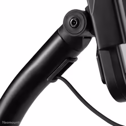 Neomounts support tablette à poser - Vue supplémentaire 5