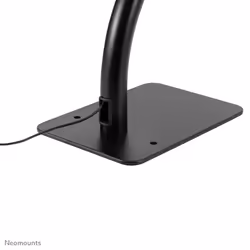 Neomounts support tablette à poser - Vue supplémentaire 6