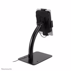 Neomounts support tablette à poser - Vue supplémentaire 7