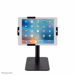 Neomounts support tablette à poser - Vue supplémentaire 9