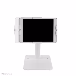 Neomounts support tablette à poser - Vue supplémentaire 10