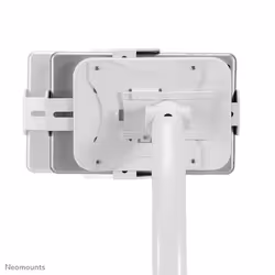 Neomounts support tablette à poser - Vue supplémentaire 11