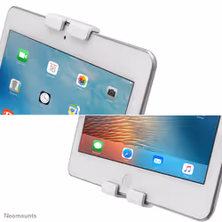 Neomounts support tablette à poser - Vue supplémentaire 13