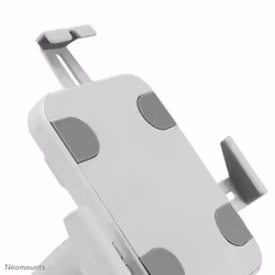 Neomounts support tablette à poser - Vue supplémentaire 14