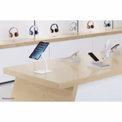 Neomounts support tablette à poser - Vue supplémentaire 16