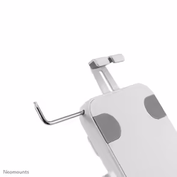 Neomounts support tablette à poser - Vue supplémentaire 4