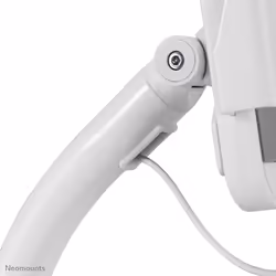 Neomounts support tablette à poser - Vue supplémentaire 5