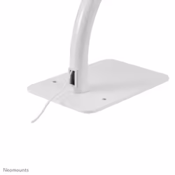 Neomounts support tablette à poser - Vue supplémentaire 6
