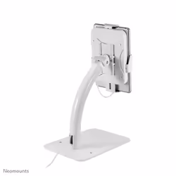 Neomounts support tablette à poser - Vue supplémentaire 7