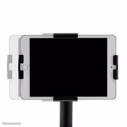 Neomounts support tablette au sol - Vue supplémentaire 10