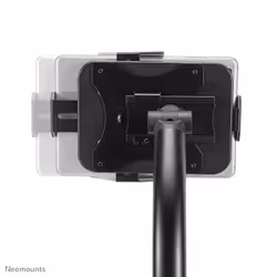 Neomounts support tablette au sol - Vue supplémentaire 12