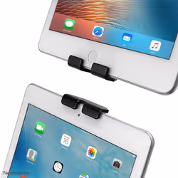 Neomounts support tablette au sol - Vue supplémentaire 13