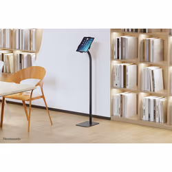 Neomounts support tablette au sol - Vue supplémentaire 15