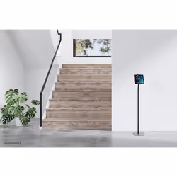 Neomounts support tablette au sol - Vue supplémentaire 18