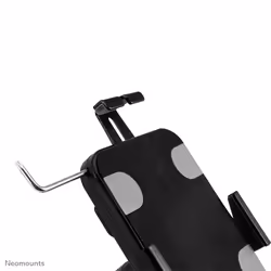 Neomounts support tablette au sol - Vue supplémentaire 4