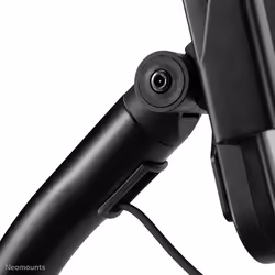 Neomounts support tablette au sol - Vue supplémentaire 5