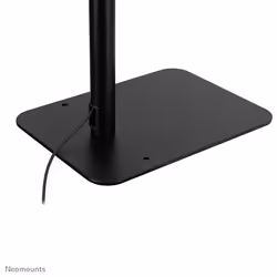 Neomounts support tablette au sol - Vue supplémentaire 6
