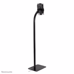 Neomounts support tablette au sol - Vue supplémentaire 7