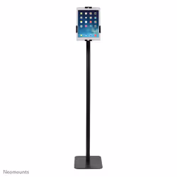 Neomounts support tablette au sol - Vue supplémentaire 8