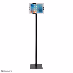 Neomounts support tablette au sol - Vue supplémentaire 9