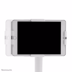 Neomounts support tablette au sol - Vue supplémentaire 10