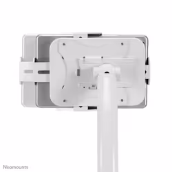 Neomounts support tablette au sol - Vue supplémentaire 11