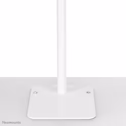 Neomounts support tablette au sol - Vue supplémentaire 12