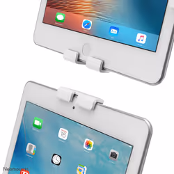 Neomounts support tablette au sol - Vue supplémentaire 13