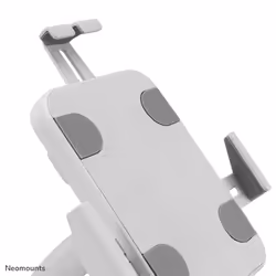 Neomounts support tablette au sol - Vue supplémentaire 14