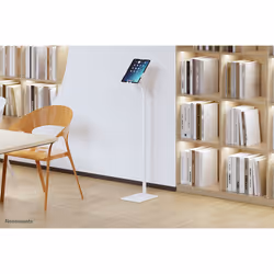 Neomounts support tablette au sol - Vue supplémentaire 15