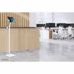 Neomounts support tablette au sol - Vue supplémentaire 16
