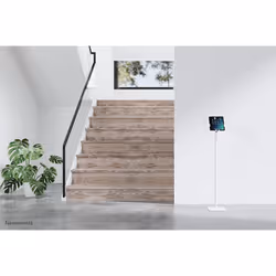 Neomounts support tablette au sol - Vue supplémentaire 18