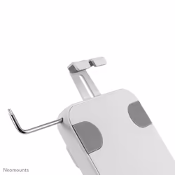 Neomounts support tablette au sol - Vue supplémentaire 4