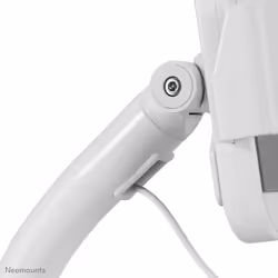 Neomounts support tablette au sol - Vue supplémentaire 5